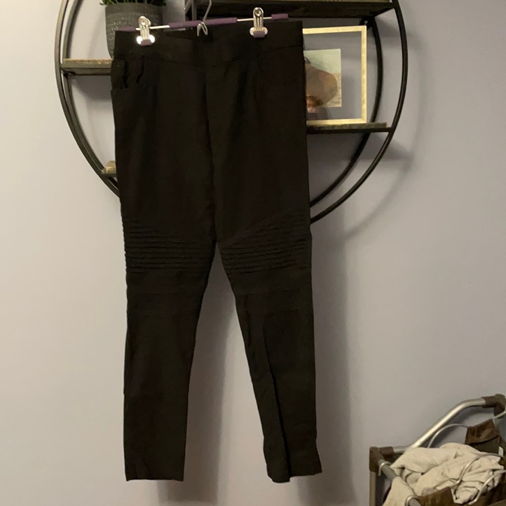 Leggings x2